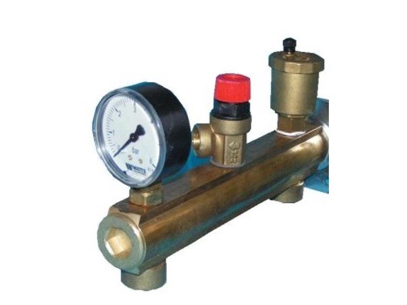 group-safety-c.o-armed-weapons group-safety-c.o-armed-weapons