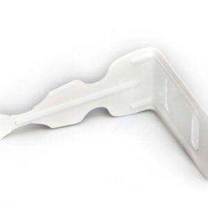 hak-do-mocowania-grzejnika-giety