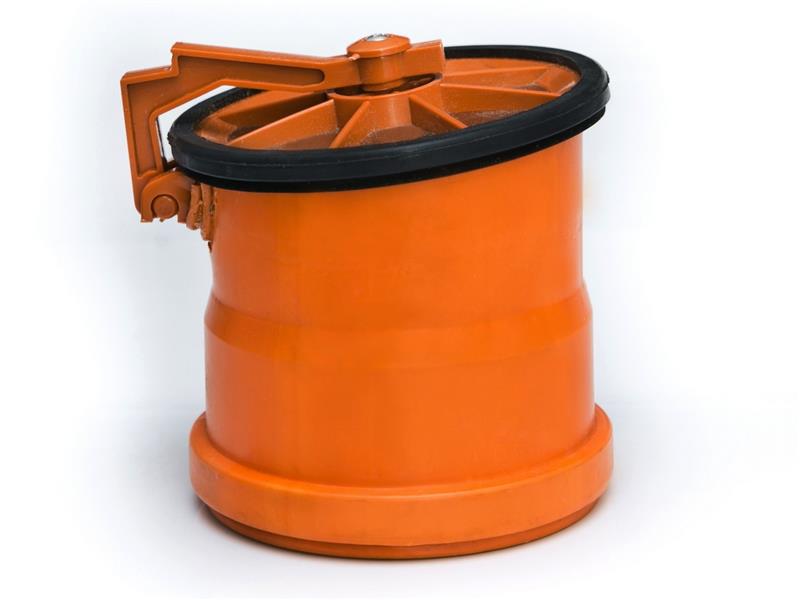 klapa-burzowa-koncowa-160 klapa-burzowa-koncowa-160