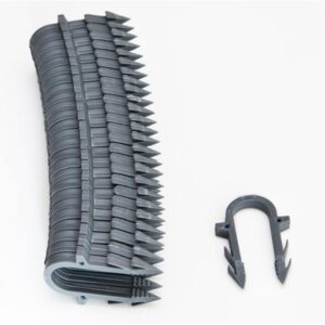 klips-do-takera-pl-dlugi