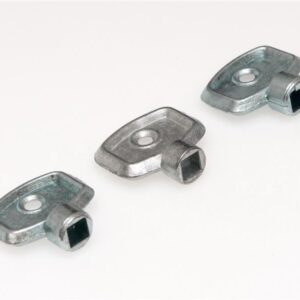 брелок-кватирка-алюміній