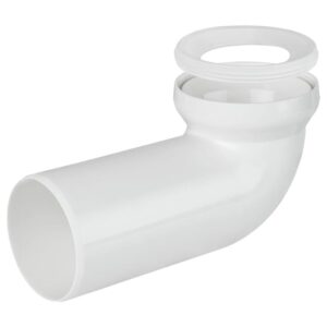 kolano-wc-90-2 kolano-wc-90-2