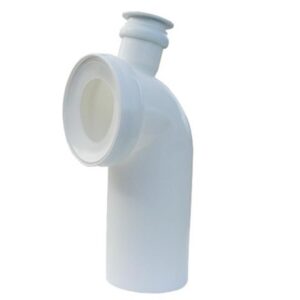 kolano-wc-z-odejsciem-90-50