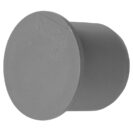 korek-do-rury-kanalizacyjnej-40-szary-1