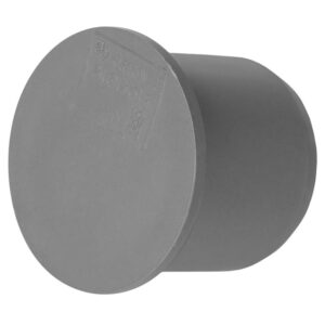 korek-do-rury-kanalizacyjnej-40-szary-1