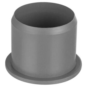 korek-do-rury-kanalizacyjnej-40-szary-2