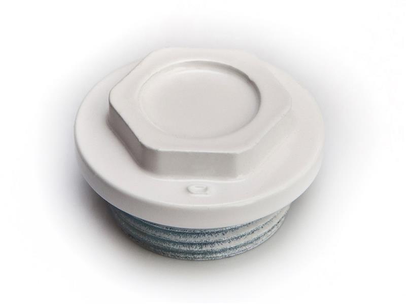 korek-grzejnika-aluminiowego-1-prawy-lewy korek-grzejnika-aluminiowego-1-prawy-lewy