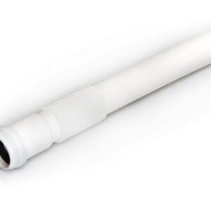 krociec-nieregularny-32-l-315