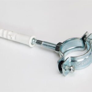 metalowy-ocynkowany-uchwyt-do-rur-ze-sruba-i-kolekiem-3-8