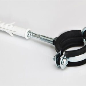 metalowy-ocynkowany-uchwyt-z-uszczelka-gumowa-do-rur-ze-sruba-i-kolkiem-3-8