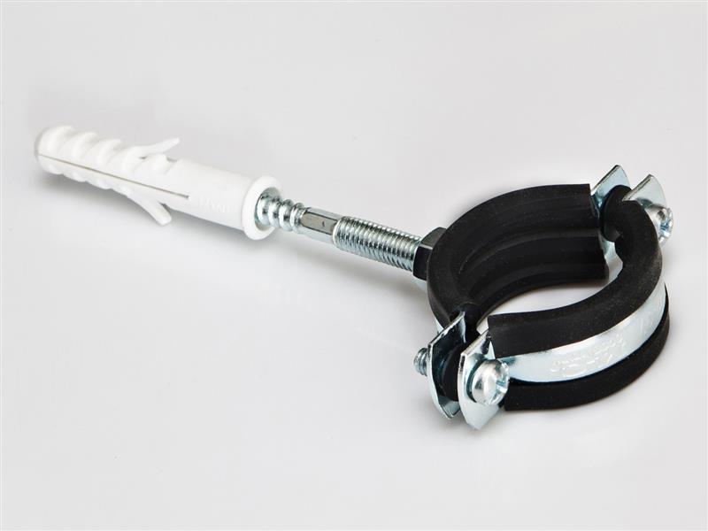 metalowy-ocynkowany-uchwyt-z-uszczelka-gumowa-do-rur-ze-sruba-i-kolkiem-3-8 metalowy-ocynkowany-uchwyt-z-uszczelka-gumowa-do-rur-ze-sruba-i-kolkiem-3-8