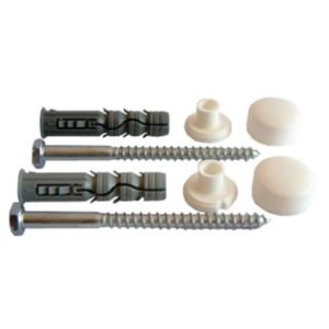 mocowanie-muszli-6-x-80-bialy