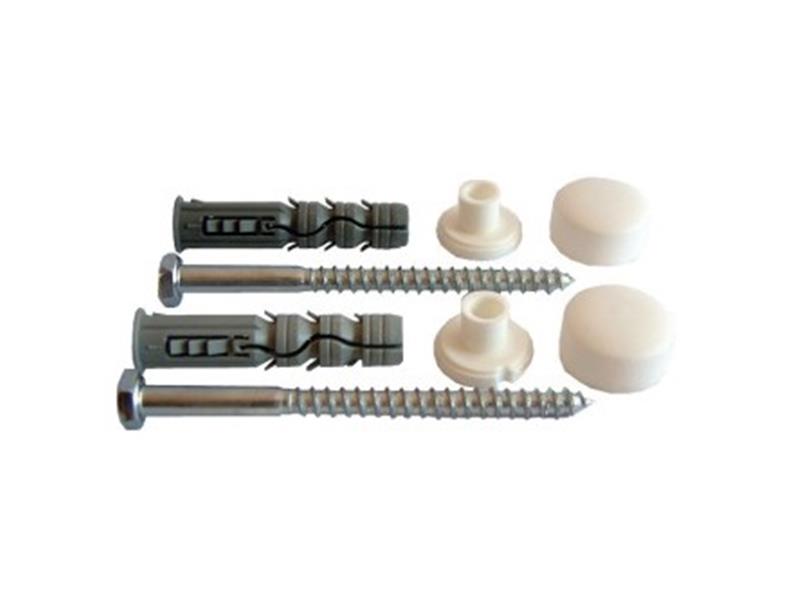 mocowanie-muszli-6-x-80-bialy mocowanie-muszli-6-x-80-bialy