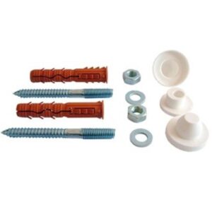 mocowanie-umywalki-8-x-100