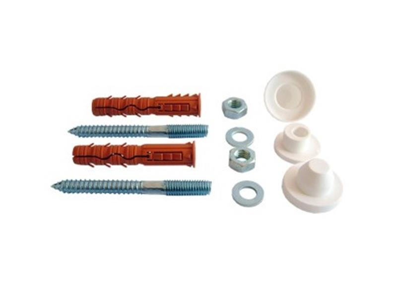 mocowanie-umywalki-8-x-100 mocowanie-umywalki-8-x-100