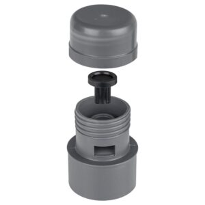 napowietrzacz-kanalizacyjny-50-2