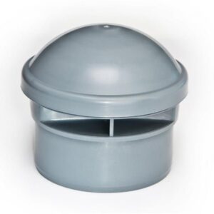 napowietrzacz-kanalizacyjny-membranowy-110