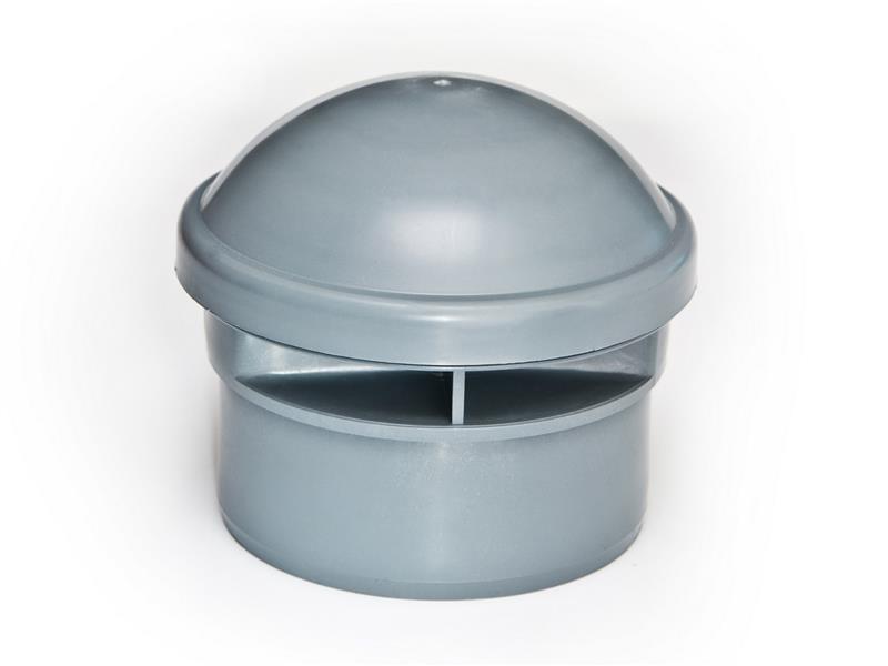 napowietrzacz-kanalizacyjny-membranowy-110 napowietrzacz-kanalizacyjny-membranowy-110