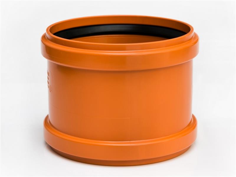 nasuwka-do-kanalizacji-zewnetrznej-110 nasuwka-do-kanalizacji-zewnetrznej-110