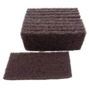 niemetaliczne-wlokno-czyszczace-6-x-13