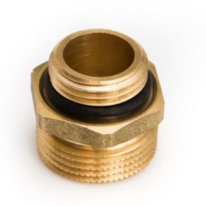 nypel-do-rozdzielacza-1-2x3-4