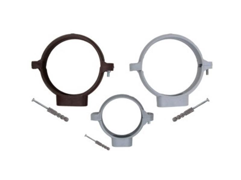 plastic-plastic-clamp-to-pipe-sewer-screw-and-corner-32-white plastic-plastic-clamp-to-pipe-sewer-screw-and-corner-32-white