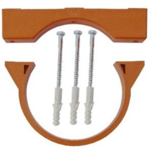 obejma-plastikowa-do-rur-kanaliz.sruba-i-kolek-160