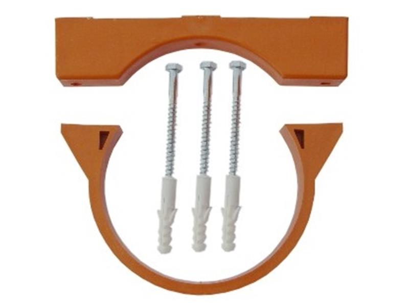 obejma-plastikowa-do-rur-kanaliz.sruba-i-kolek-160 obejma-plastikowa-do-rur-kanaliz.sruba-i-kolek-160