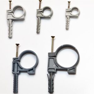 obejma-plastikowa-szybki-montaz-16-18-bez