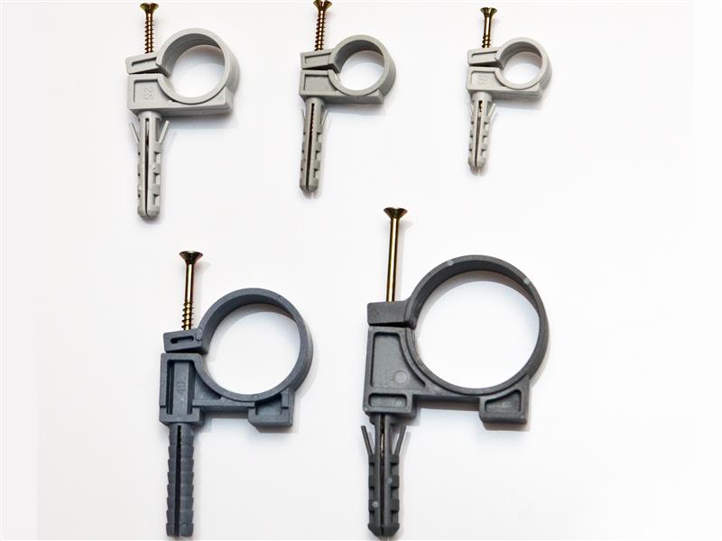 obejma-plastikowa-szybki-montaz-16-18-bez obejma-plastikowa-szybki-montaz-16-18-bez