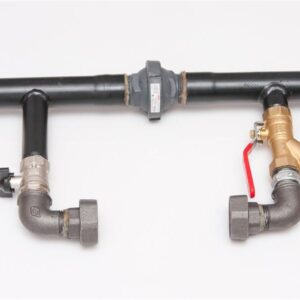 obejscie-pompy-pieca-1-(dn-25)-poziom