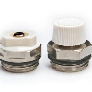 aerisire manuală-1-2- cu cheie