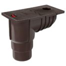 settling-tubes-pl-pion.carton-brown-1