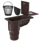 osadnik-rynny-pl-pion.karton-brazowy-2