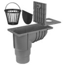 osadnik-rynny-pl-pion.karton-szary-2