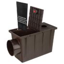 osadnik-rynny-pl-poziom-karton-brazowy-2