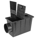 osadnik-rynny-pl-poziom-karton-czarny-2