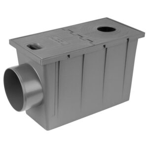 tuburi de decantare-în- nivel-carton-gri-1