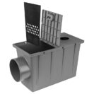 settling-tubes-pl-level-cardboard-grey-2