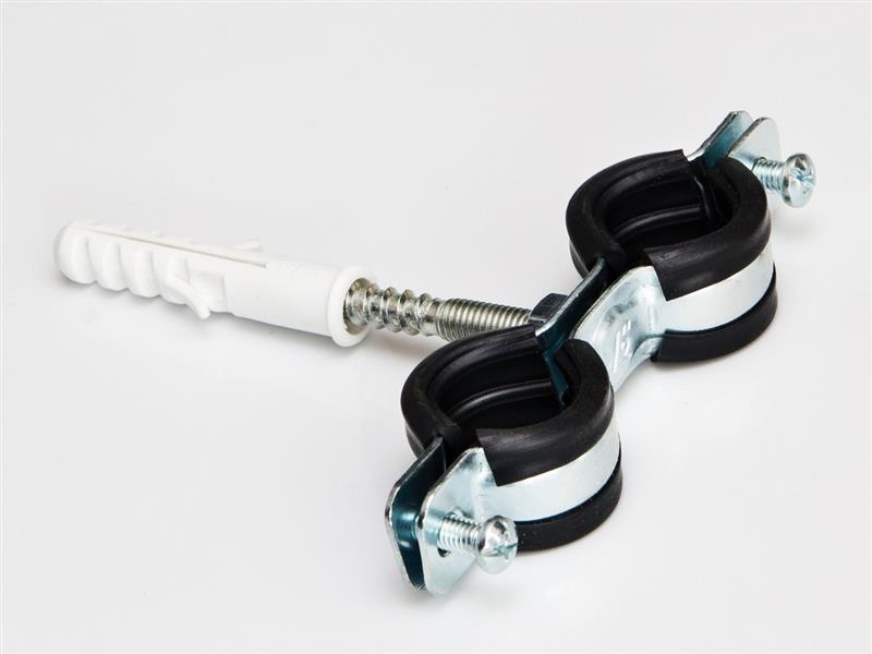 podwojne-metalowe-ocynkowane-uchwyty-do-rur-z-uszczelka-gumowa-ze-sruba-i-kolkiem-3-8 podwojne-metalowe-ocynkowane-uchwyty-do-rur-z-uszczelka-gumowa-ze-sruba-i-kolkiem-3-8