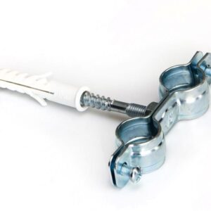 podwojne-metalowe-ocynkowane-uchwyty-do-rur-ze-sruba-i-kolkiem-3-8