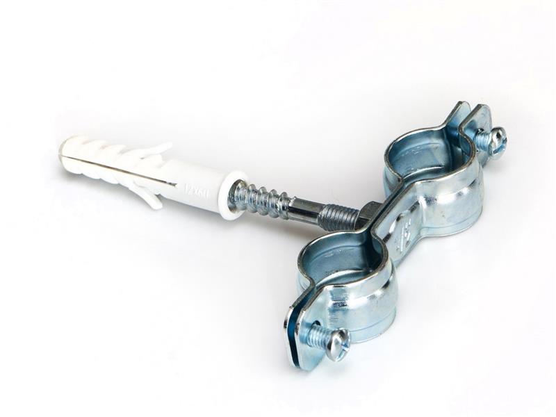 podwojne-metalowe-ocynkowane-uchwyty-do-rur-ze-sruba-i-kolkiem-3-8 podwojne-metalowe-ocynkowane-uchwyty-do-rur-ze-sruba-i-kolkiem-3-8