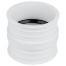 przejscie-murowe-110-110-1