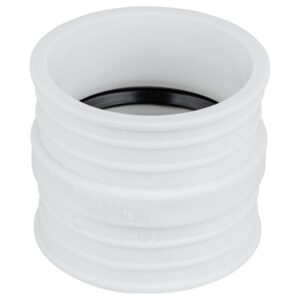 przejscie-murowe-110-110-1