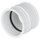 przejscie-murowe-110-110-2