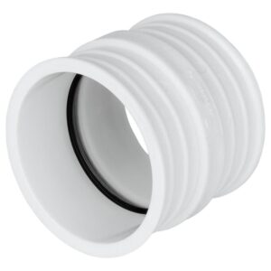 przejscie-murowe-110-110-2