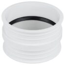 przejscie-murowe-160-110-1