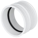 przejscie-murowe-160-110-2