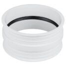 przejscie-murowe-200-110-1