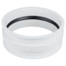 przejscie-murowe-250-110-1